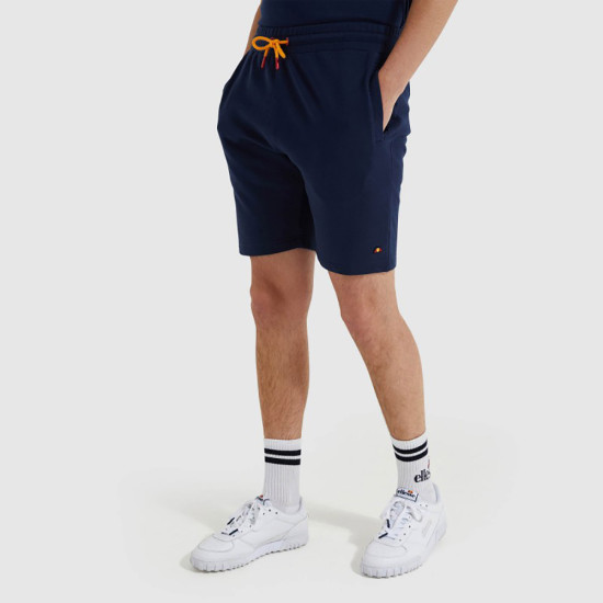 Ellesse Ανδρικό σορτς Ravens Short